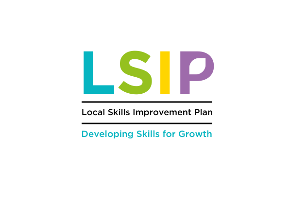 What Is A Local Skills Improvement Plan Norfolk Chamber Of Commerce