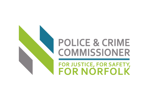 Office of the Police and Crime Commissioner for Norfolk - Norfolk ...