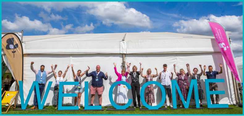 Welcome to the Norfolk Chambers of Commerce