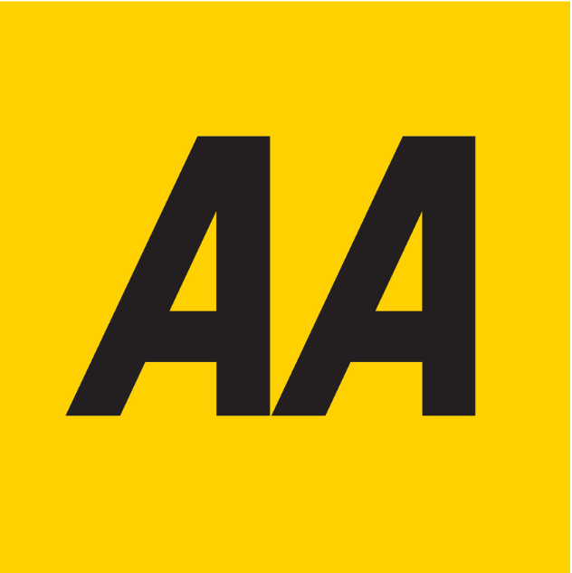 AA Discount