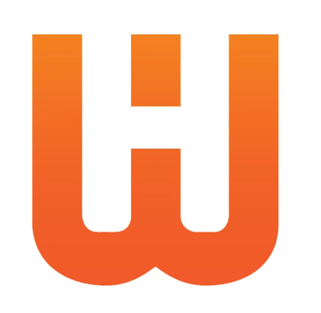 Westfield Health logo