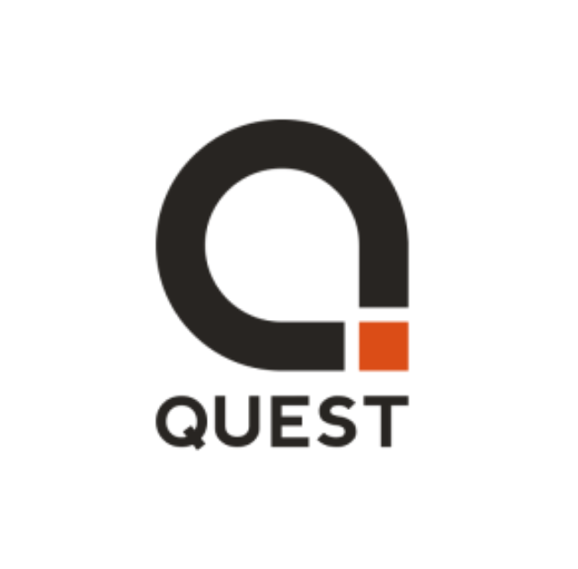 Quest HR and Legal