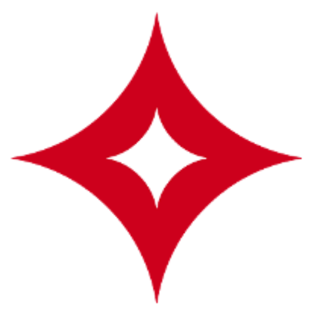 Moneycorp Foreign Exchange