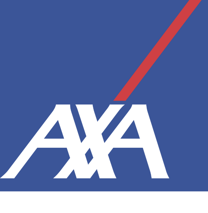 AXA Helplines